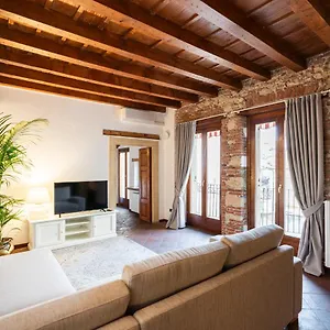 residenza-merici.hotelinveneto.com/