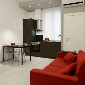 casa-fiorella-la-spezia.hotelitalianriviera.com/