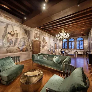 do-leoni-venice.hotelinveneto.com/