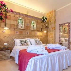  Apartament Casa Della Giara, Parcheggio, Supermercato A 200m