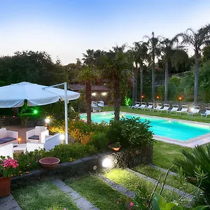 Hgt Supreme Holiday home