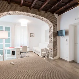 domenichino-luxury-home.it-romehotels.com/